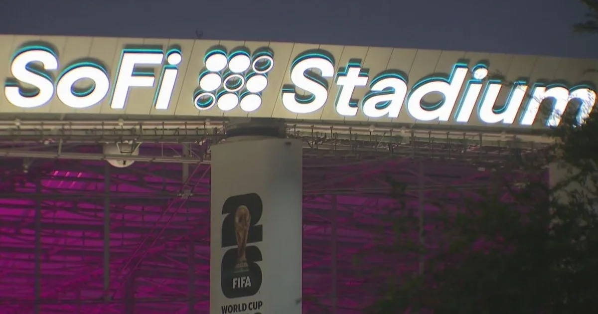 sofi-stadium