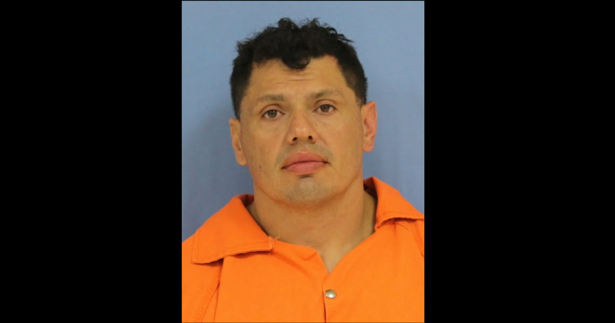 st-charles-parish-dwi