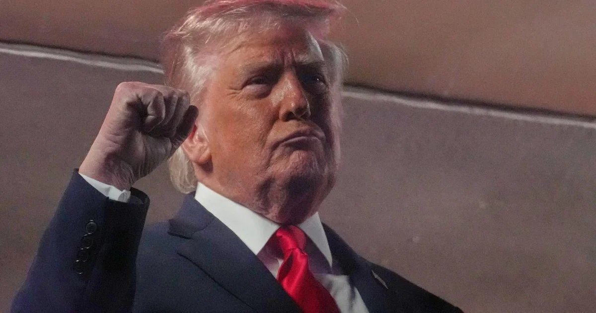 trump-nba-finals-game-3