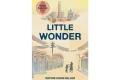 Reader’s guide for “Little Wonder” by Sophie Chen Keller, Oprah’s book club pick