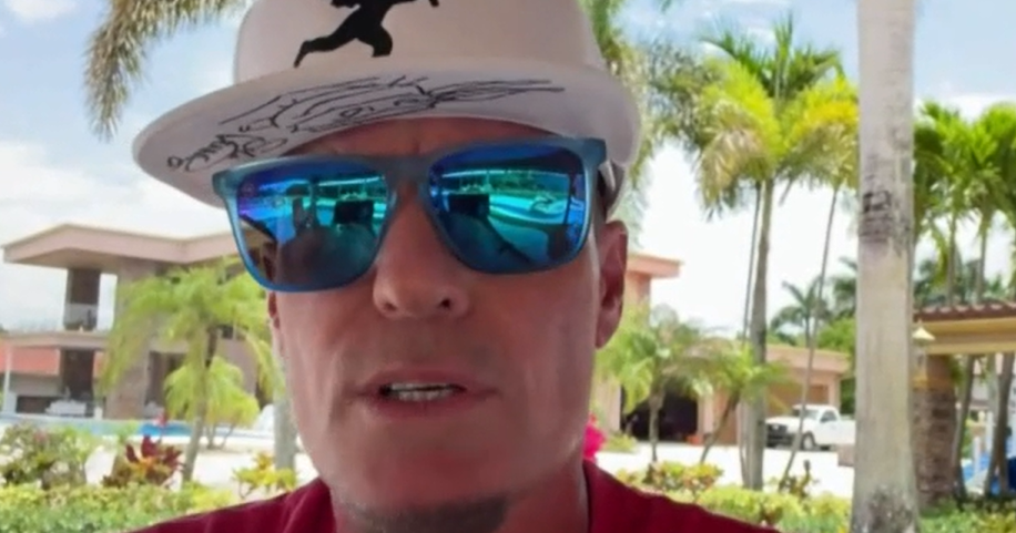 vanilla-ice
