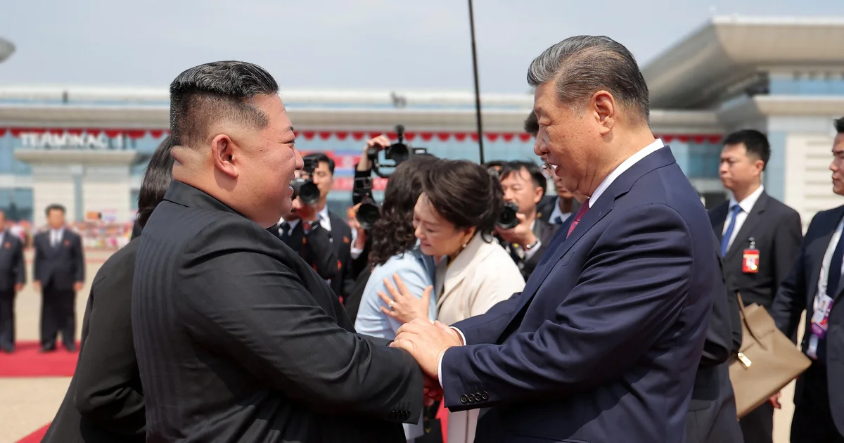 xi-jinping-kim-jong-un