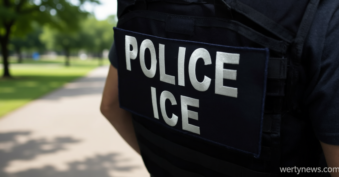 Sen. Gary Peters wants ICE to explain why it bought spyware that can covertly take control of phones