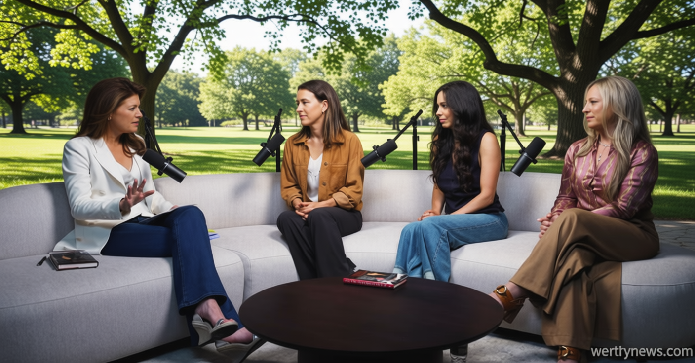 Lung cancer in nonsmokers: “A women’s health crisis”