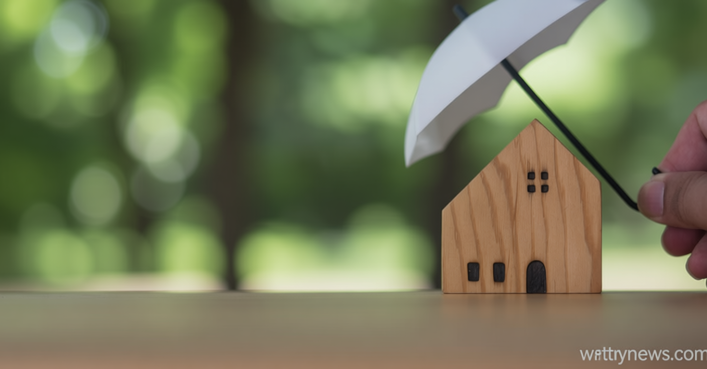 Does homeowners insurance cover HVAC replacement? This is what’s actually included.
