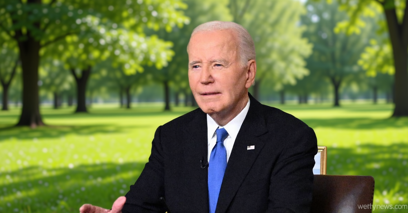 Biden tapes, released after legal battle, include references to notes containing classified material