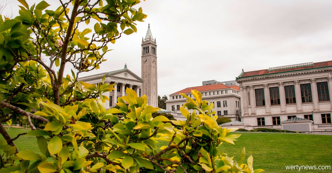 Universities receive millions in funding from foreign entities on U.S. government watch lists, records show