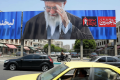 U.S.-Iran Latest: Talks pause for slain ayatollah’s funeral after Trump and mediators claim progress
