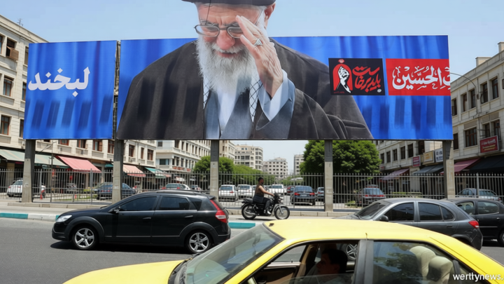 U.S.-Iran Latest: Talks pause for slain ayatollah’s funeral after Trump and mediators claim progress