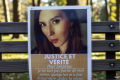 Man confesses from jail to killing wife, says he will reveal location of body in case that shocked France