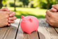 What types of debt payments can you negotiate?