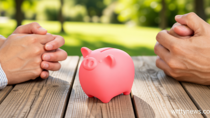 What types of debt payments can you negotiate?