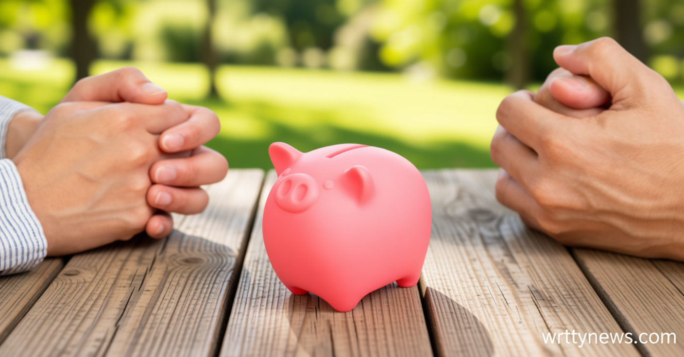 What types of debt payments can you negotiate?