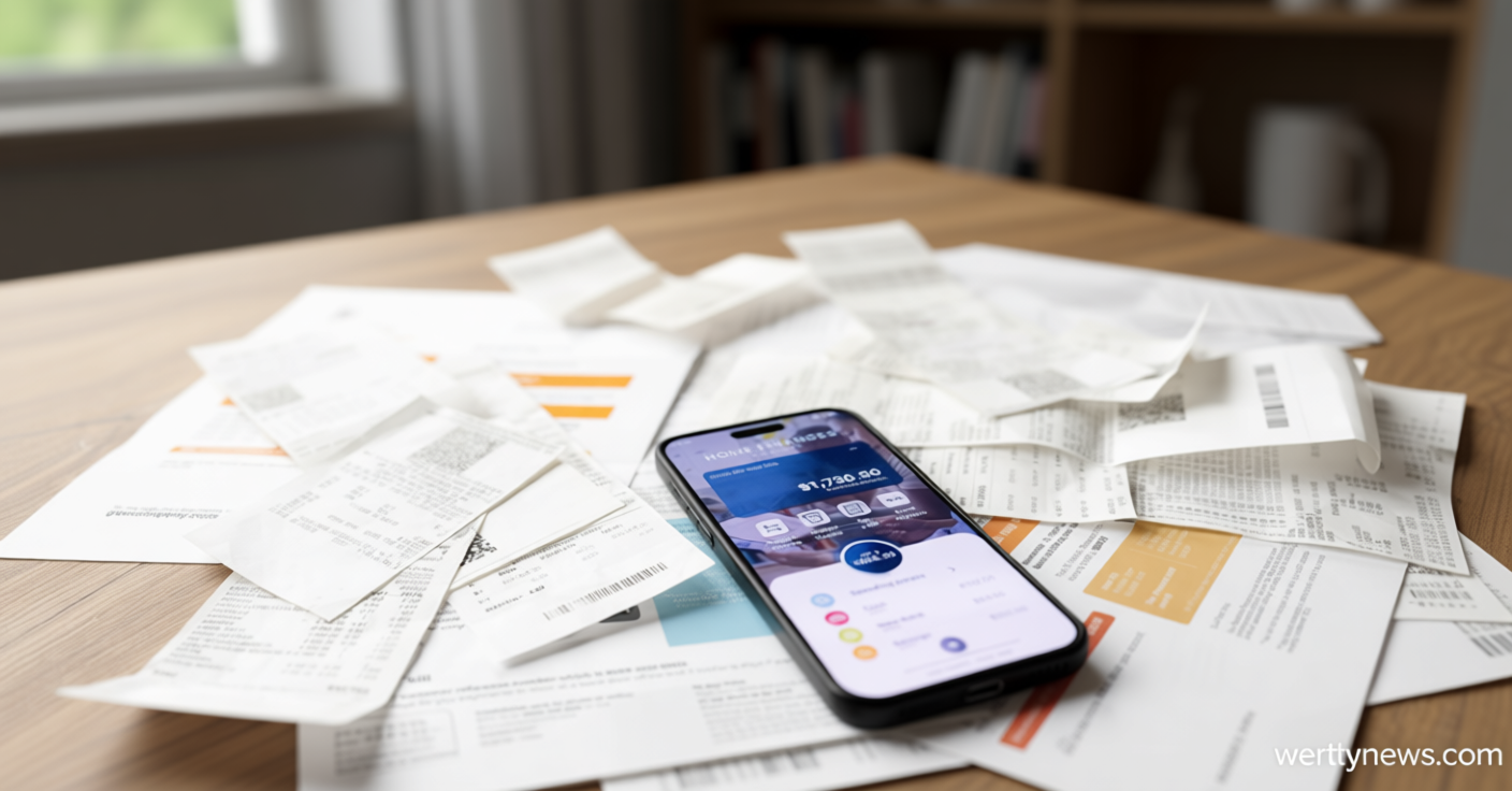 These are the biggest misconceptions about inherited debt, according to experts