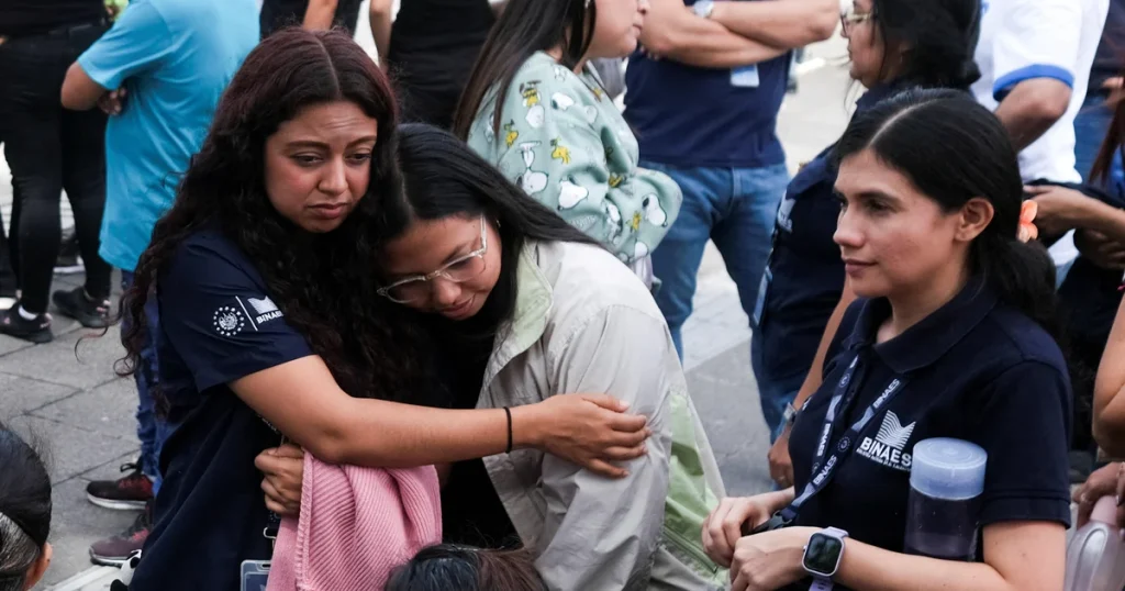 2026-07-17t170831z-1862989701-rc2rfmaxkjbz-rtrmadp-3-guatemala-quake
