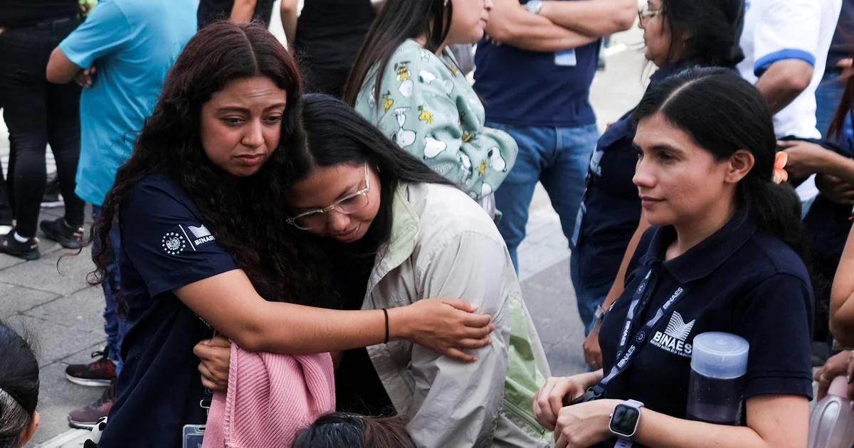 2026-07-17t170831z-1862989701-rc2rfmaxkjbz-rtrmadp-3-guatemala-quake