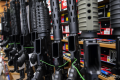 Supreme Court takes up challenges to AR-15 bans