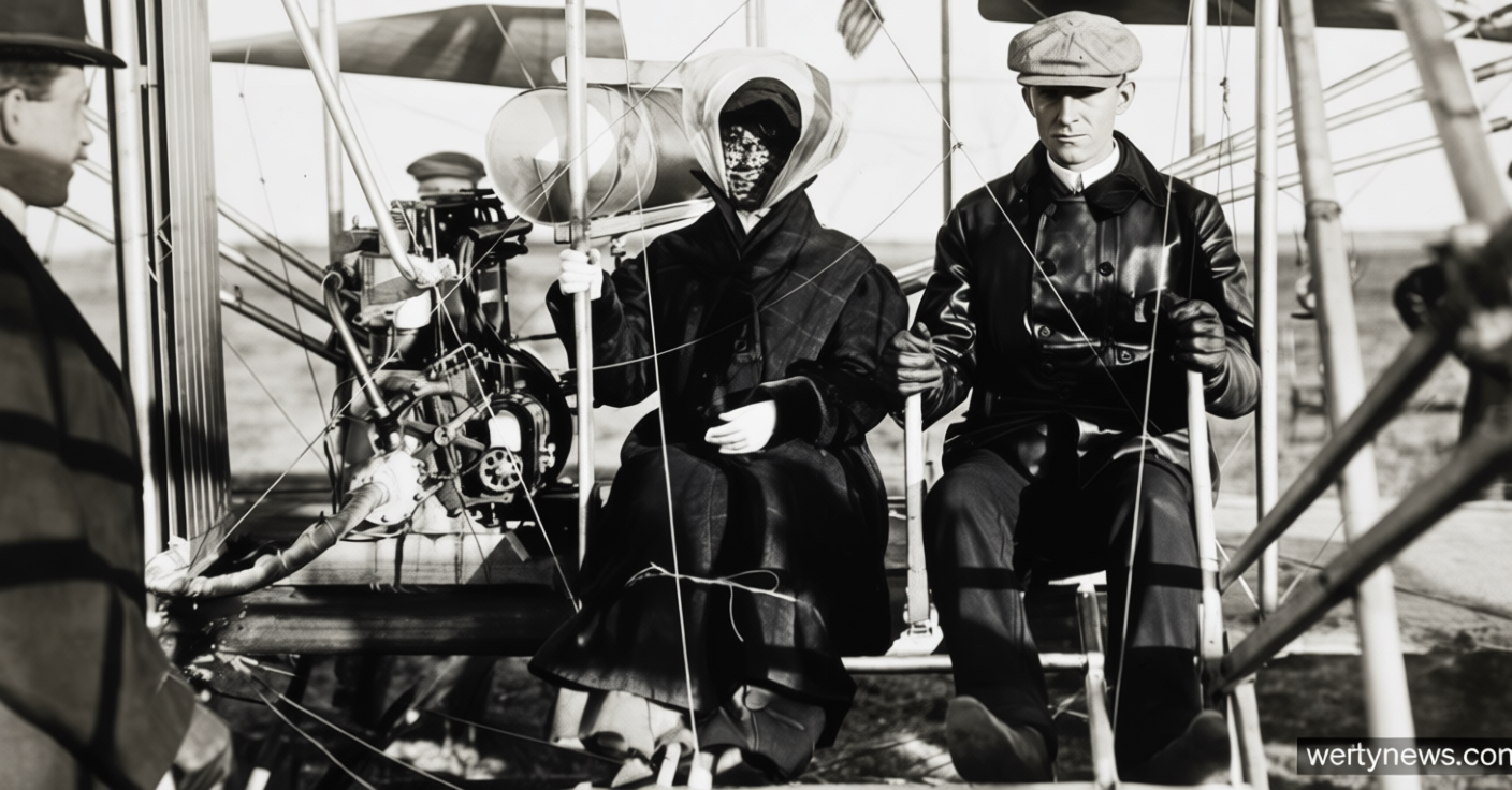 The inventions that tell the story of America, and the 1 innovation that made them possible