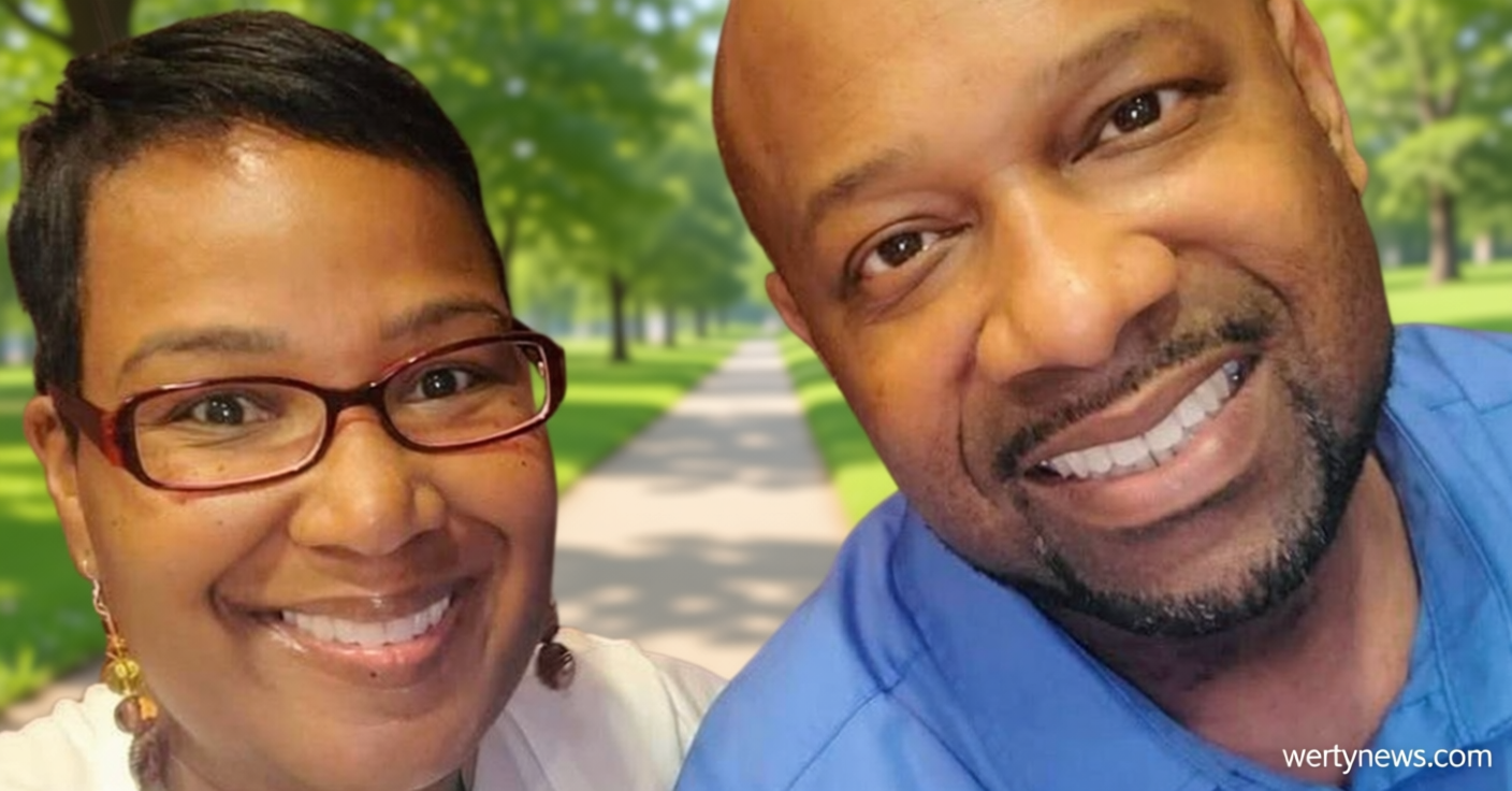 Switching to a cheaper health plan delayed a man’s access to vital medicine: “He didn’t deserve to die like that”