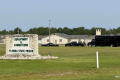 Florida executes oldest inmate in state’s history for double murder, hours after executing ex-officer for girl’s murder
