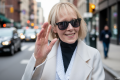 Lawyer for E. Jean Carroll says Trump wants to delay $5 million payment in sex abuse, defamation case