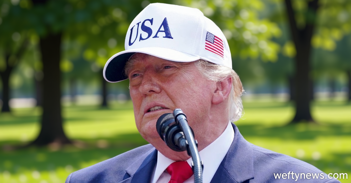 The One Big Beautiful Bill Act is 1 year old. Here are the winners and losers.