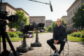 Anderson Cooper’s emotional farewell to 60 Minutes after 20 years