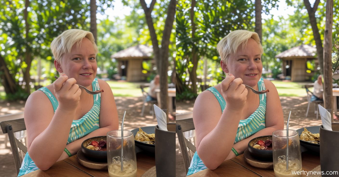 Husband of North Carolina woman missing in Grenada doesn’t suspect foul play