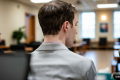 Roommate of suspect in Charlie Kirk’s assassination given immunity in exchange for recorded statements