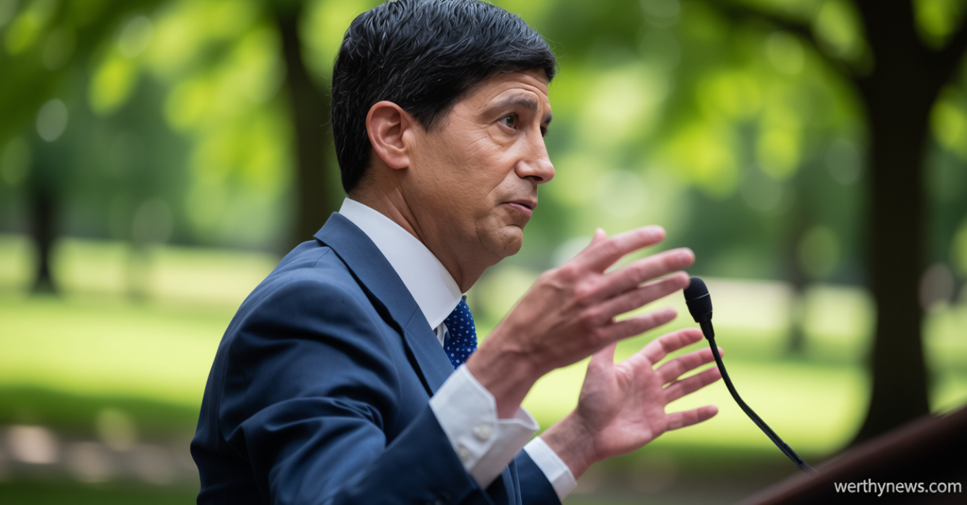 Federal Reserve holds interest rates steady, but 3 officials vote for hike