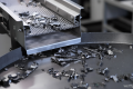How recycling could help power America’s rare earth future
