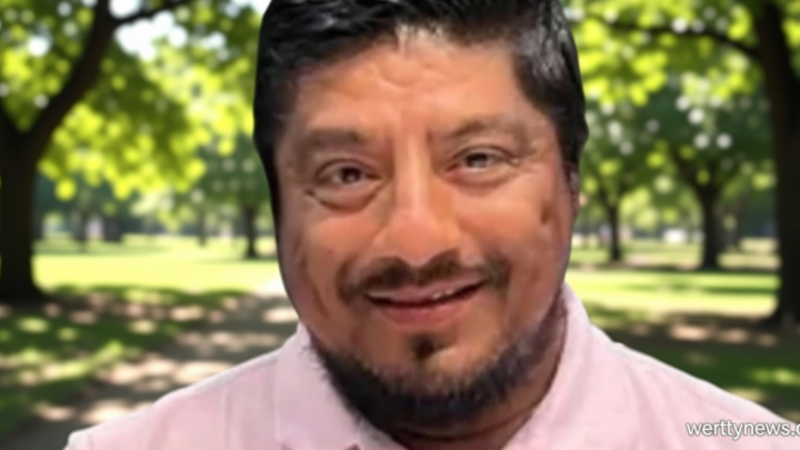Substance found in work van of Mexican man killed by ICE tested negative for drugs, prosecutor says