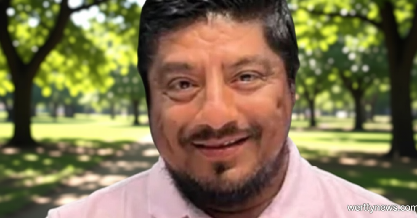 Substance found in work van of Mexican man killed by ICE tested negative for drugs, prosecutor says