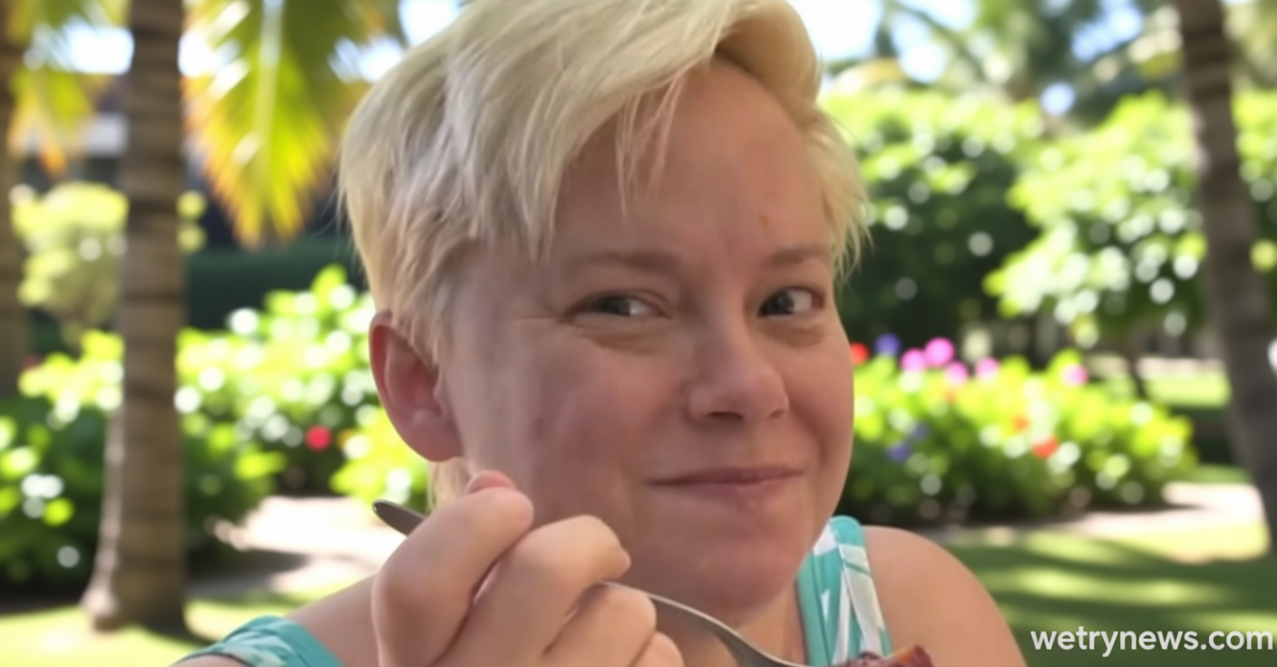 Friend of North Carolina mom missing in Grenada describes her last known movements