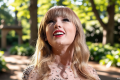 Taylor Swift’s history with Madison Square Garden, from talent competition to wedding celebration