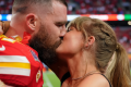Taylor Swift and Travis Kelce donate $26 million to charities ahead of wedding