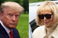 Judge orders release of more than $5 million due to E. Jean Carroll in Trump sex abuse, defamation case