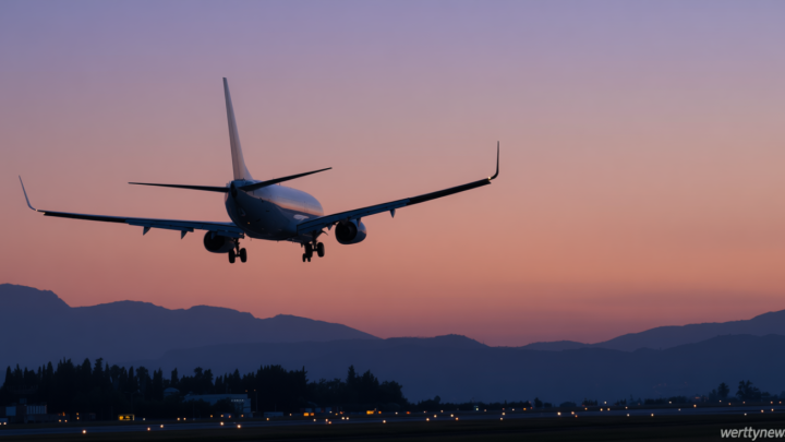 Airlines warn adjusting to permanent daylight saving time could take up to 2 years