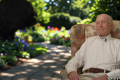 After 10 years and 3,000 interviews, one man’s mission to preserve WWII veterans’ legacy continues
