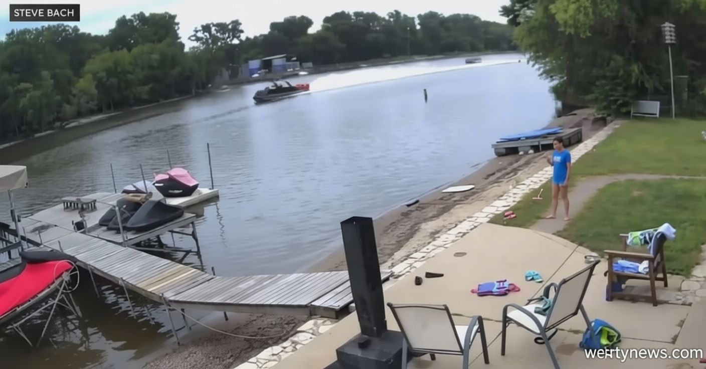 McHenry County coroner working to ID partial remains pulled from Fox River