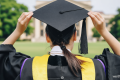 New student loan rules take effect July 1. Here’s what borrowers should know.