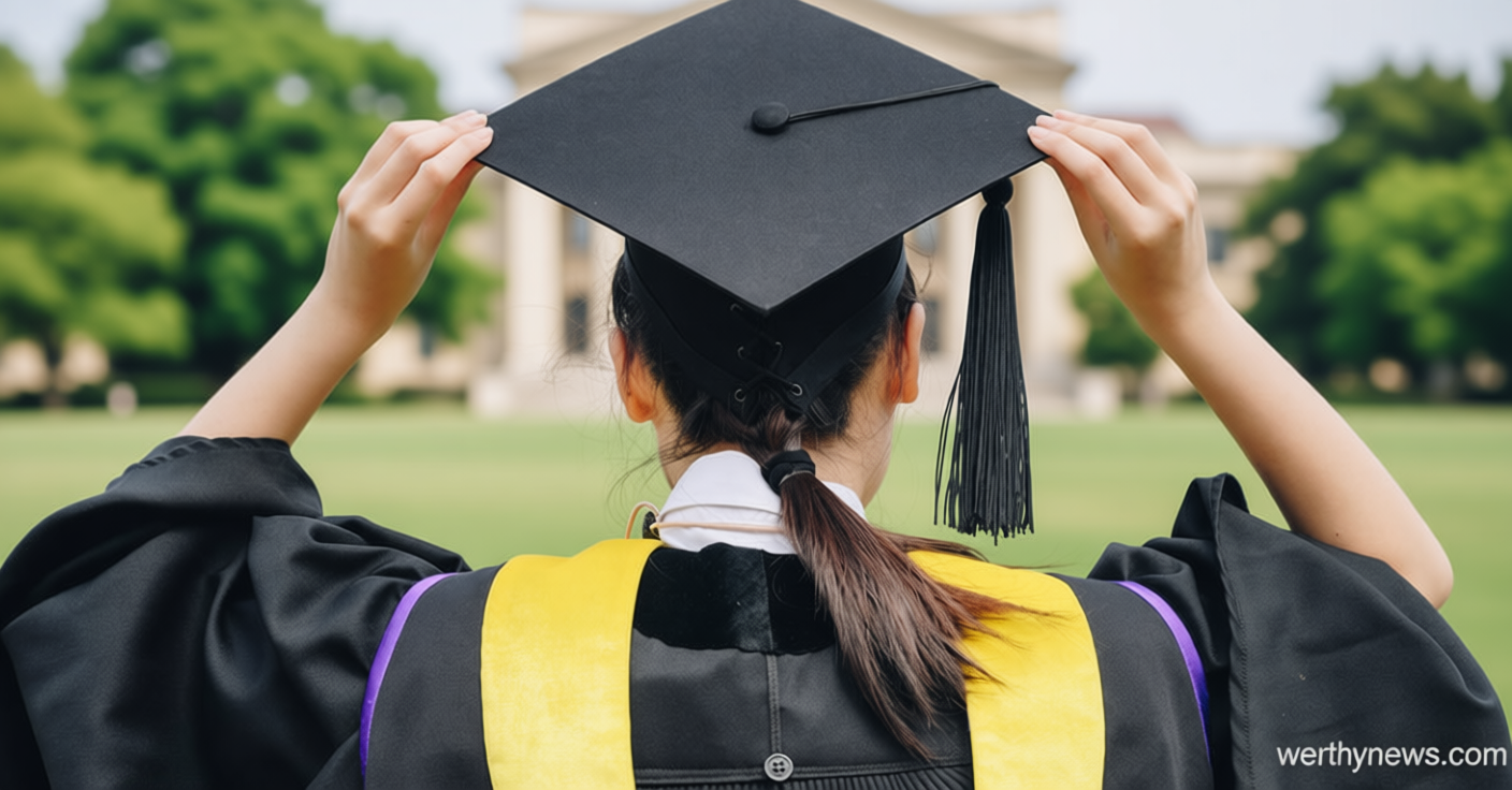 New student loan rules take effect July 1. Here’s what borrowers should know.