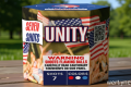 More than 100,000 fireworks recalled ahead of July 4
