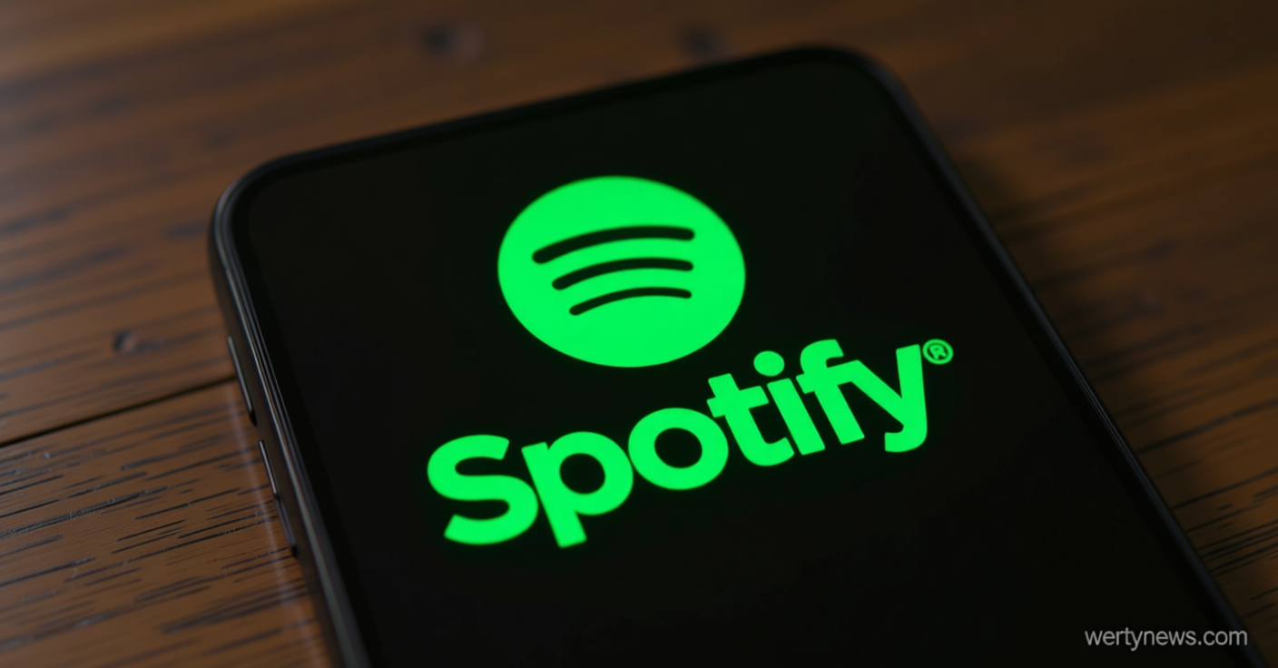 Spotify removes streams of No. 1 song after suspicious Kalshi bets