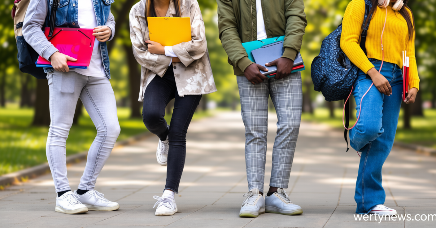 Families face higher costs as back-to-school season nears