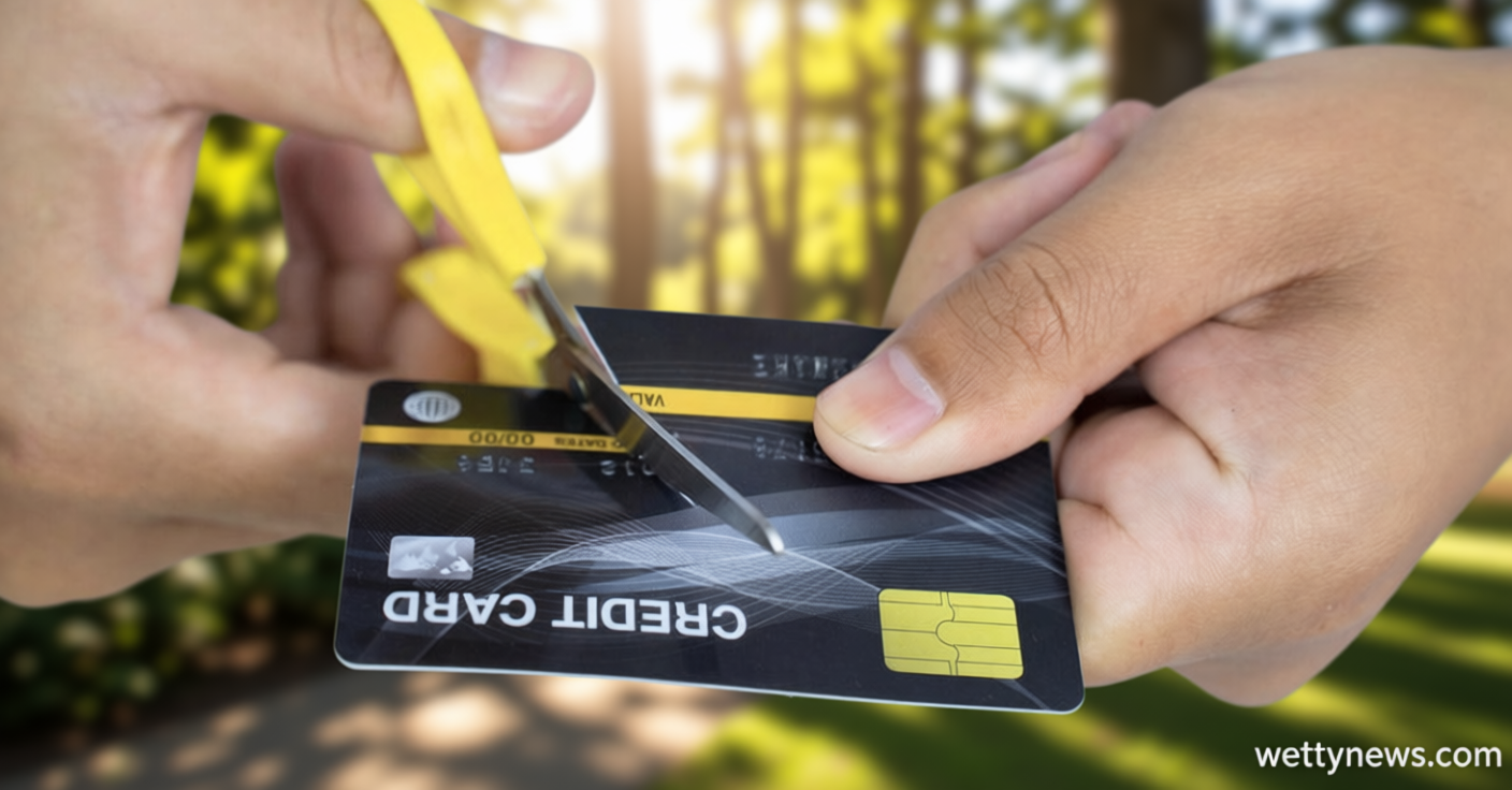 3 credit card debt relief moves to make this August