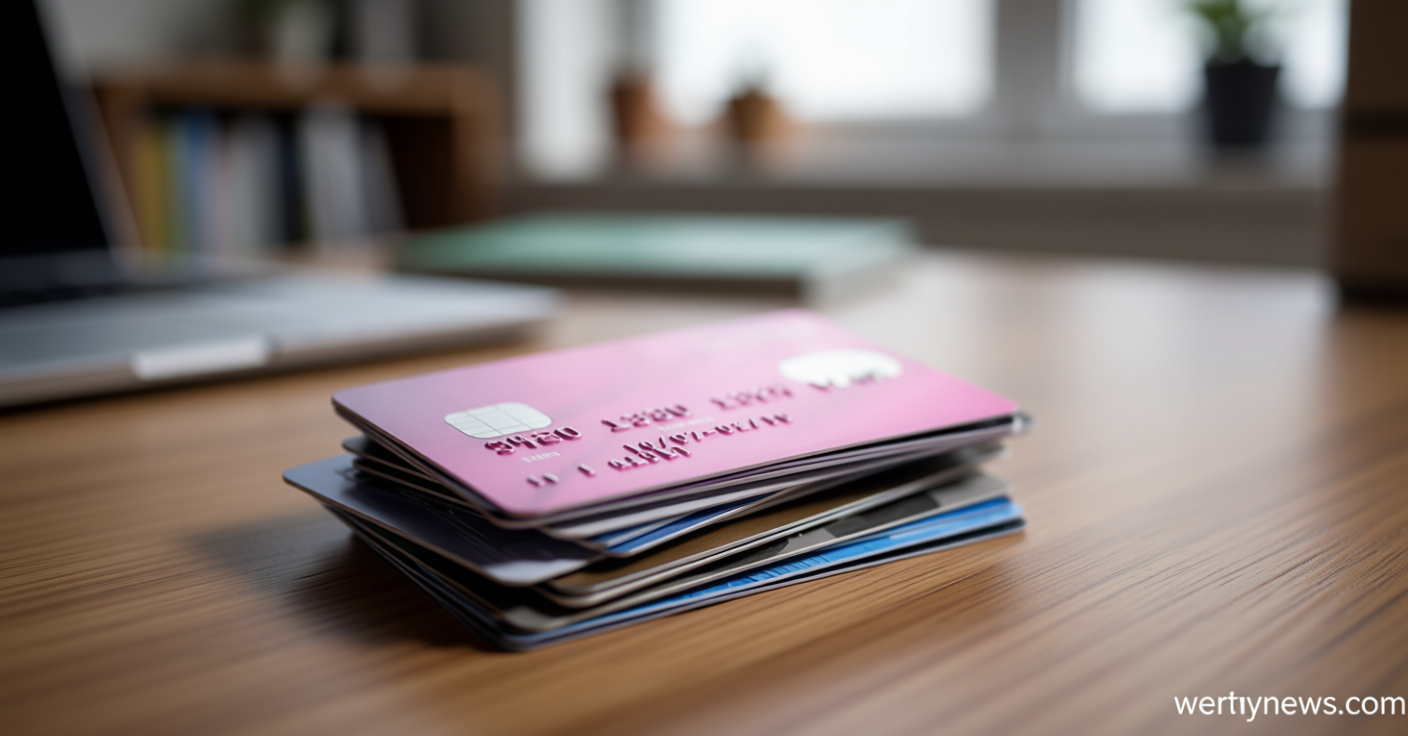 Which credit card hardship programs are available now and how can you qualify?
