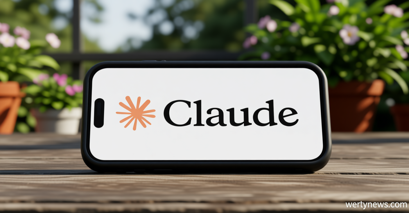 Anthropic reveals Claude “gained unauthorized access” to “real-world systems” during testing