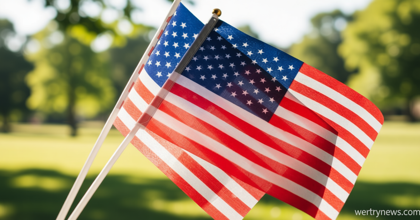 What’s open and closed on July 3 and July 4? See which stores are operating.