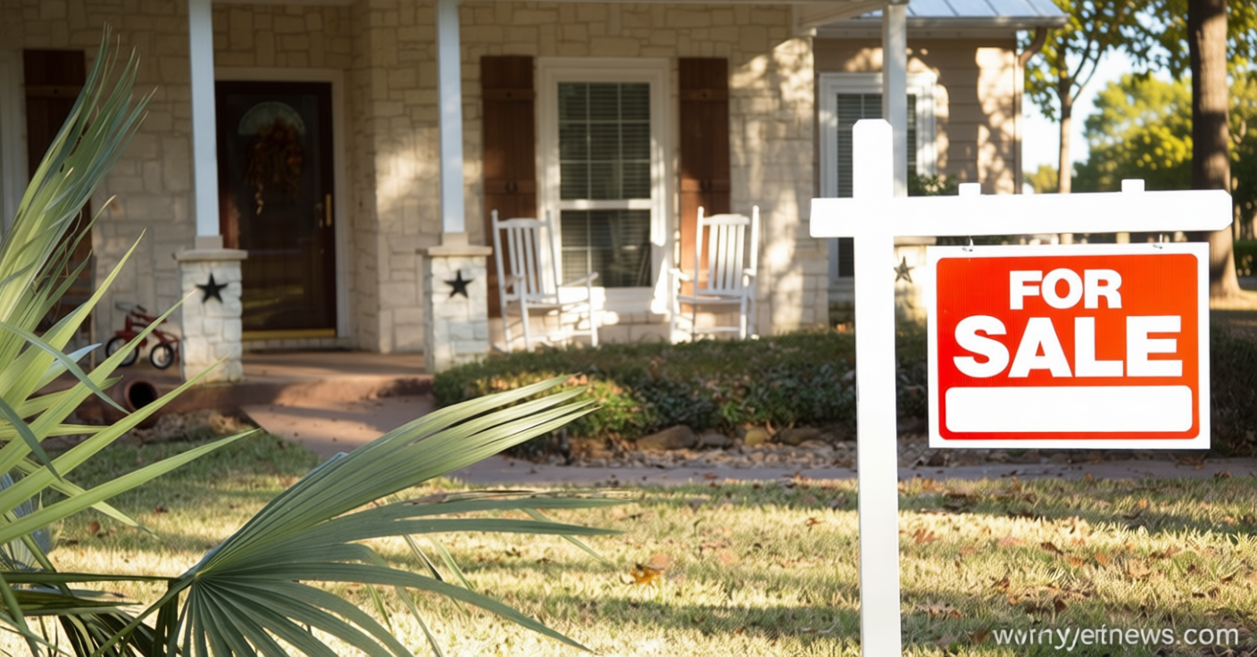 Fewer than 4 in 10 prospective homebuyers can afford a starter home, study finds